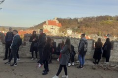 IMG_20221107_204633