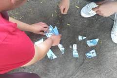 12f52db26f76f9e5d24df3b9981f34cb.0