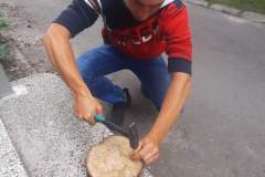 1ecff3c51c0b0d70519e485e0d2b8c62.0