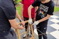 67faddf41d8543ead7a881fe7fefb966.0