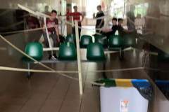 774560c2e60093bc1d37fd1f7450bdda.0