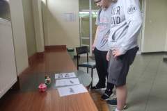 7eda7b7d239ee22a3994aa7da66ef1e9.0