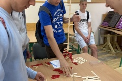 IMG-6592