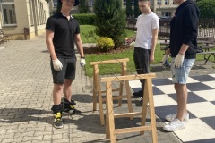 IMG-6598