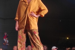 IMG_20240912_191918