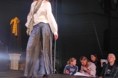 IMG_20240912_192037