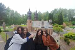 received_1311426959763913