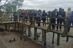 received_261640569767026