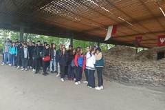 received_591783619600456