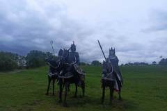 received_6228180877235941