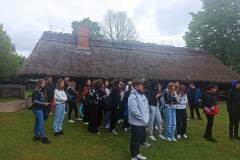 received_640785917892557