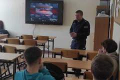 received_1382987449199482