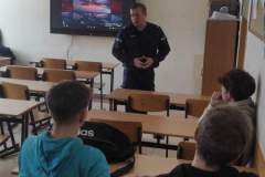 received_860900045000699