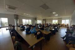 received_1174051443992863