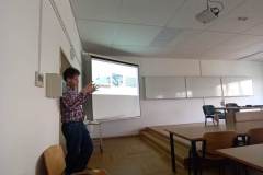 received_202252892517550