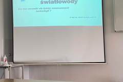 received_748996716728955