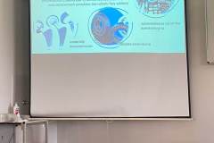 received_969560300710052