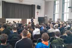 received_1093618301994495