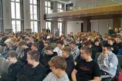 received_1530467094375096