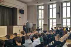 received_676336581234150