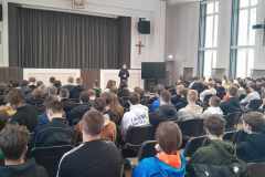 received_754846793329016