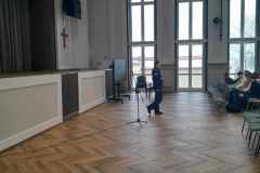 received_875303537423216