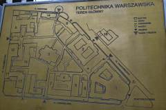 received_1604811750023256