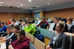 received_1923751941295475