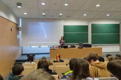 received_196263629804946