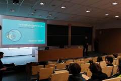 received_596497895753206