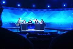 received_3467353250217301