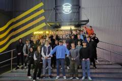 received_3474561366121414