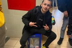 FB_IMG_1669265248450