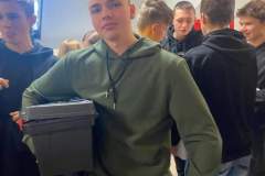 FB_IMG_1669265254560