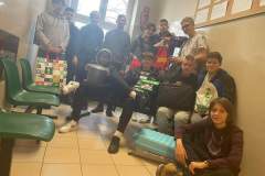 FB_IMG_1669265258871