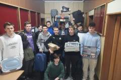 FB_IMG_1669265266972