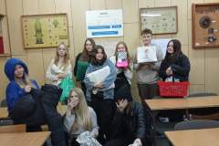 FB_IMG_1669265270563