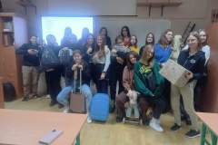 FB_IMG_1669265274304