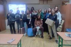 FB_IMG_1669265278371