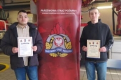 333871920_591745799497711_8871730572317427817_n