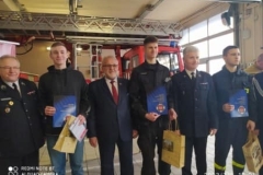 334430487_1441042679761378_8419145680481936952_n