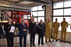 335504248_211456384804340_4748660311892306631_n