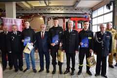 335618621_2363201880523722_4442180784504638961_n