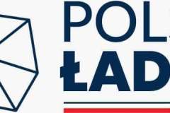FB_IMG_1664816620751