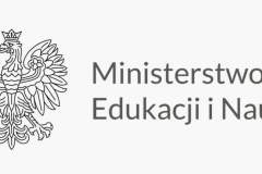 FB_IMG_1664816625817