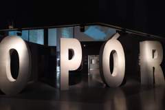 received_1470043626822043