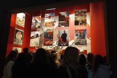 received_1848754468811094