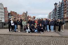 received_463751032566812