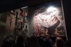 received_512851700886251