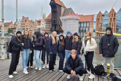 received_5519965498110741